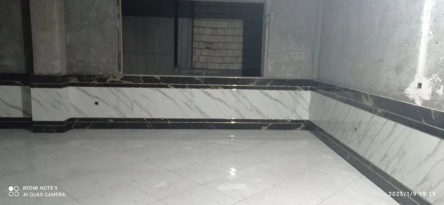 کاشی و سرامیک کاری ونصب تابلو سرامیک و تخریب پیکر|خدمات پیشه و مهارت|زاهدان, |دیوار