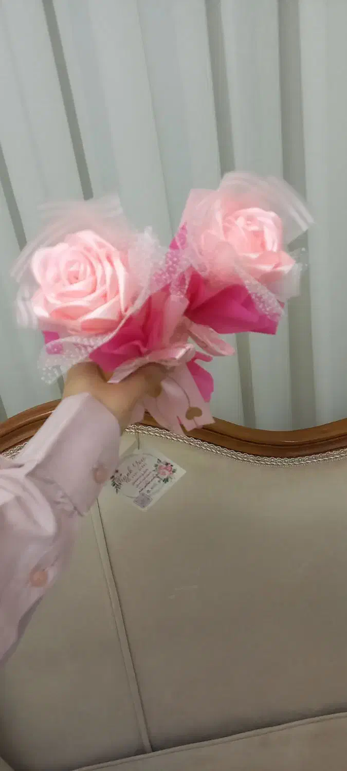 تک شاخه ۵۰ تومن|گل مصنوعی|تهران, فلاح|دیوار