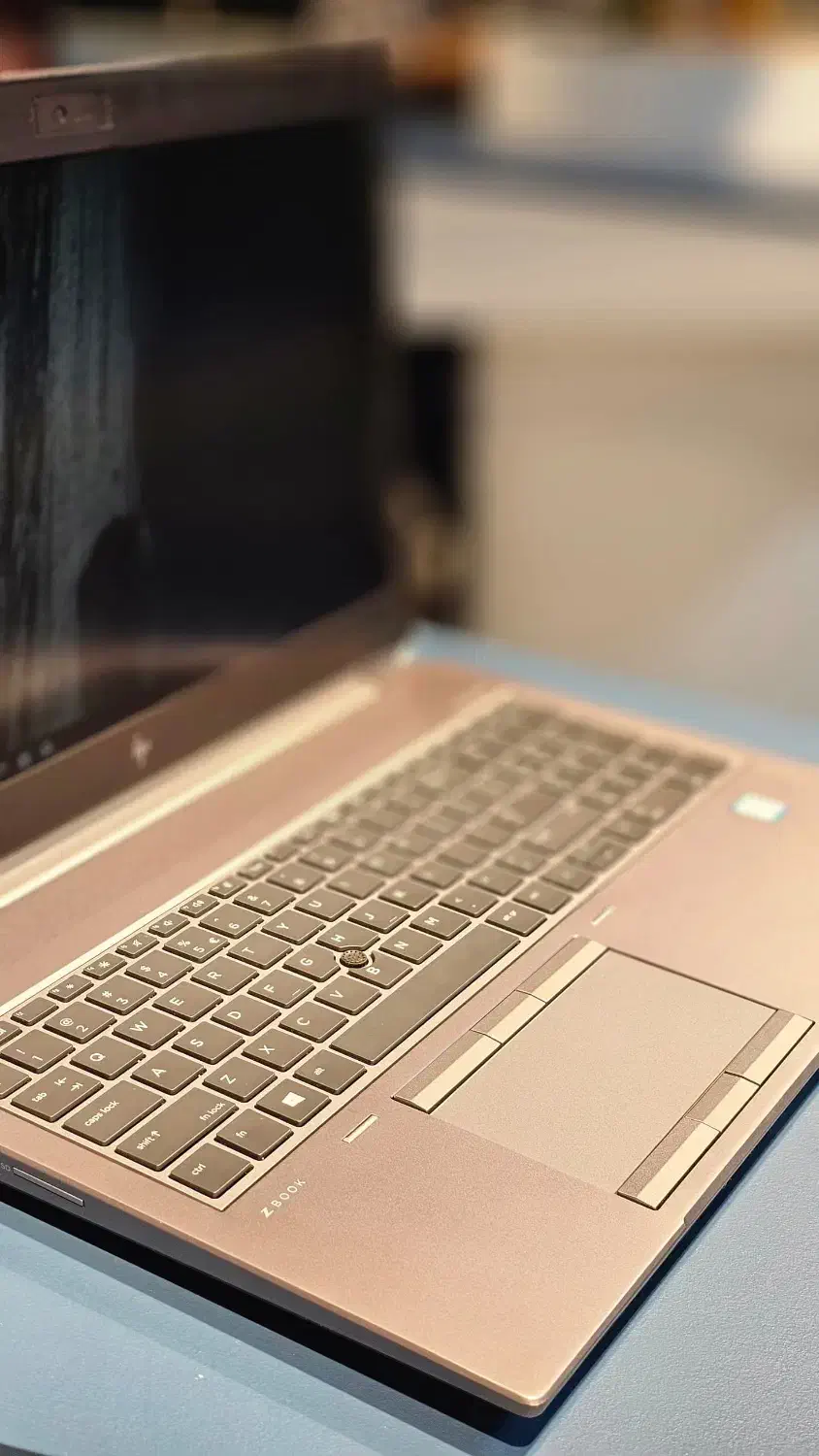 لپ تاپ اچ پی اقساطی HP|رایانه همراه|کرج, اصفهانی‌ها|دیوار