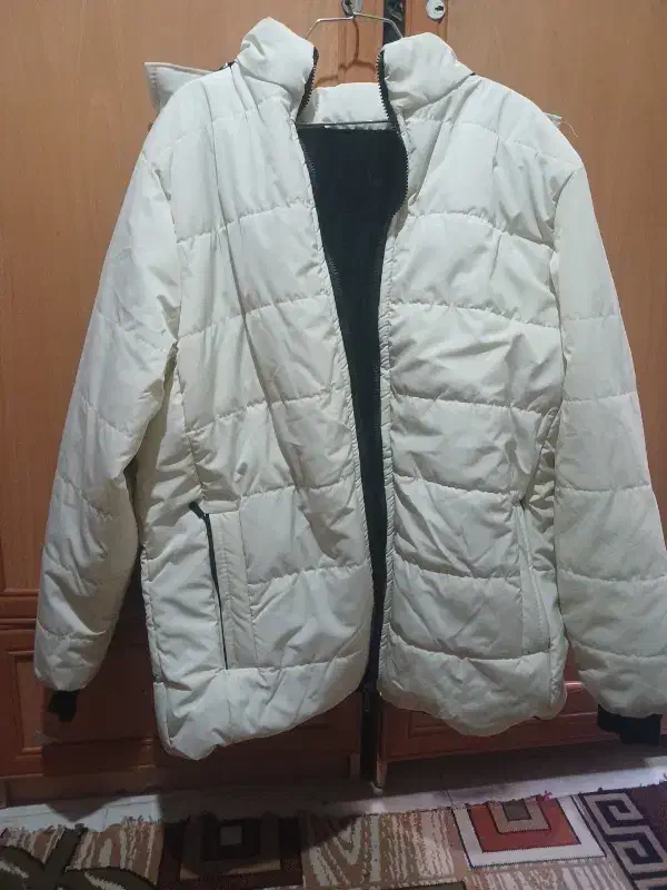 گاپشن|لباس|تهران, شهید رجایی|دیوار