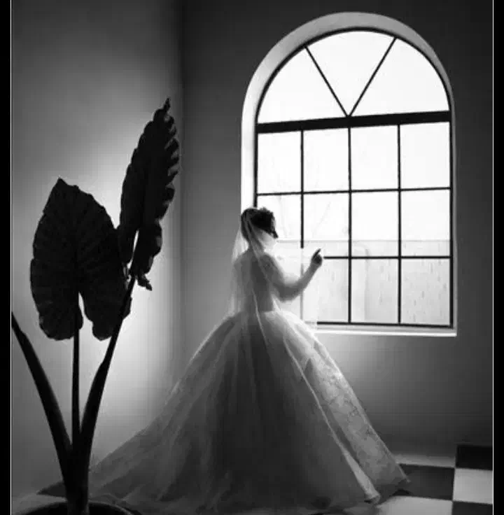 ازدواج اسان عهد جانان|خدمات پذیرایی، مراسم|قم, سالاریه|دیوار