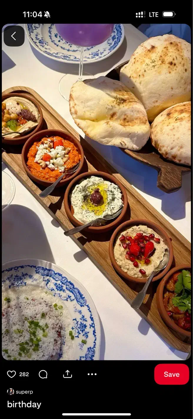 اشپز کمک اشپز سالندار نیرو خدماتی تخته کار|استخدام خدمات فروشگاه و رستوران|بوشهر, |دیوار