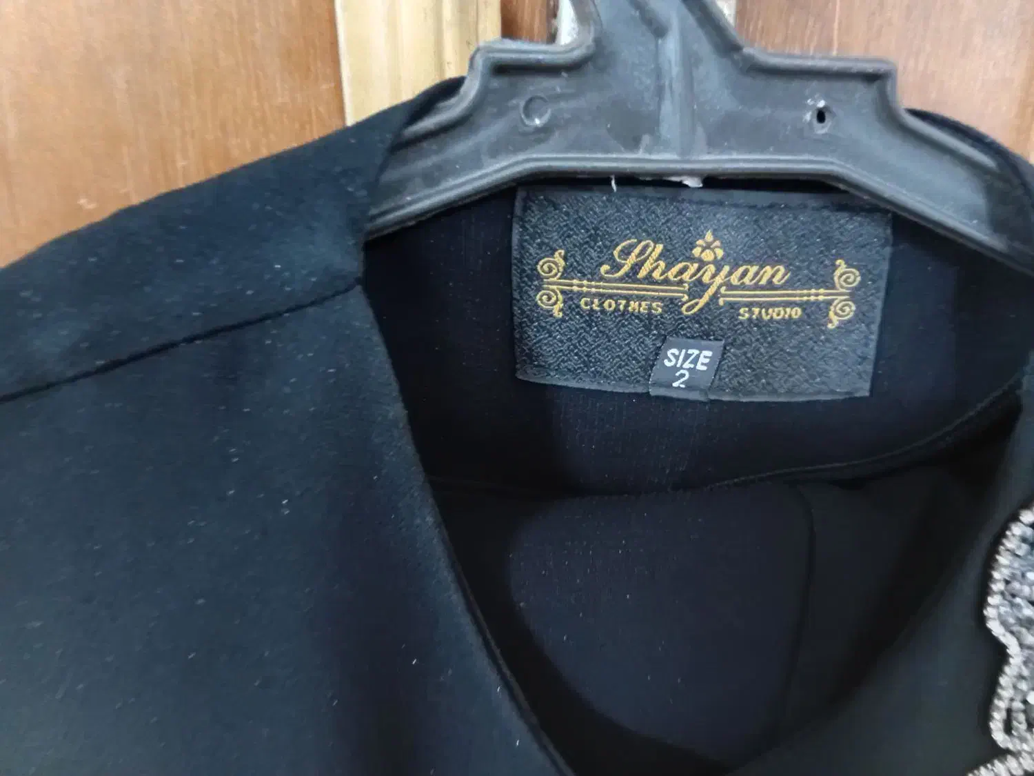 کت و شلوار|لباس|مشهد, طبرسی شمالی|دیوار