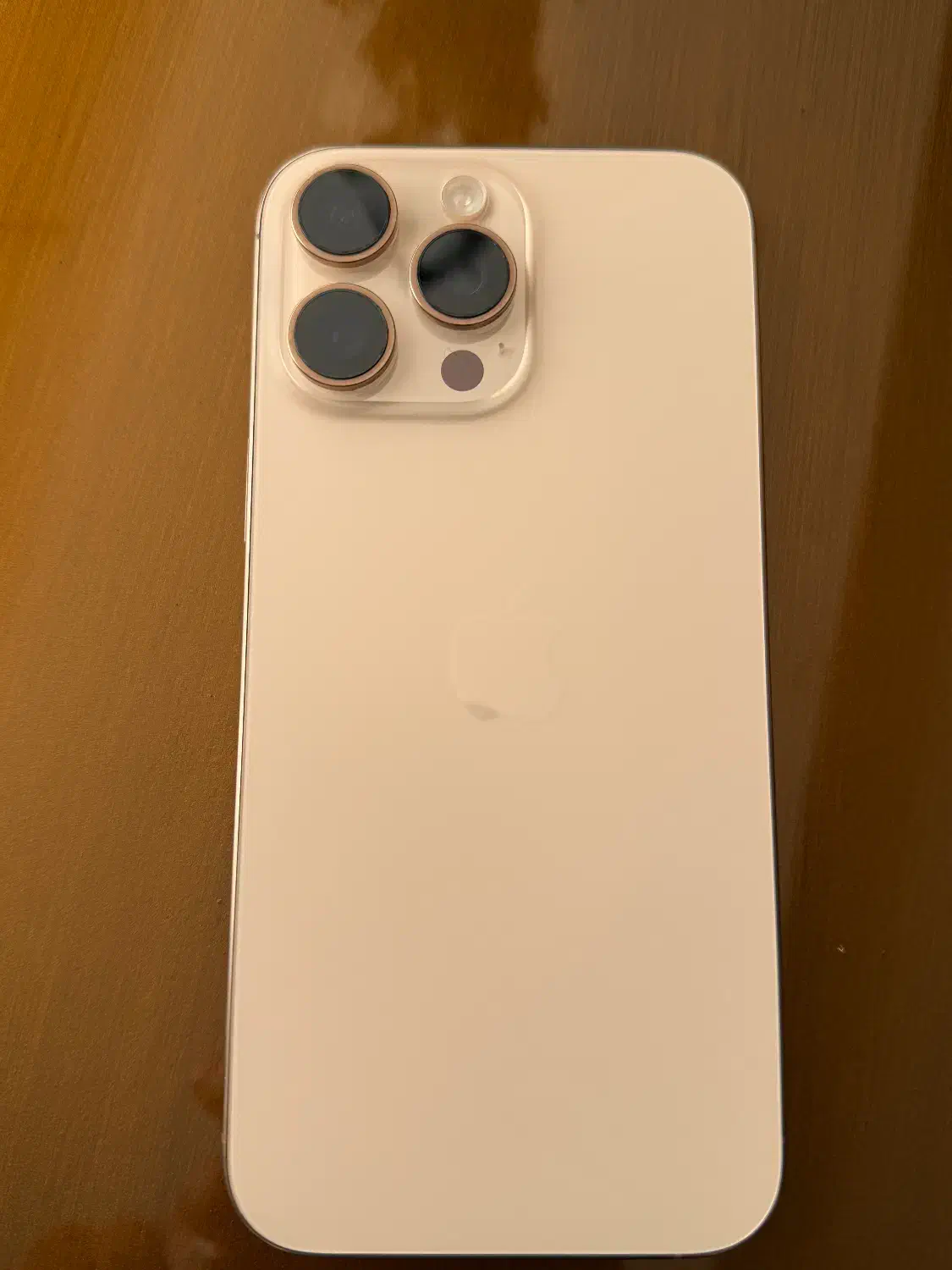 ایفون ۱۶ پرومکس|موبایل|کرج, خلج آباد|دیوار