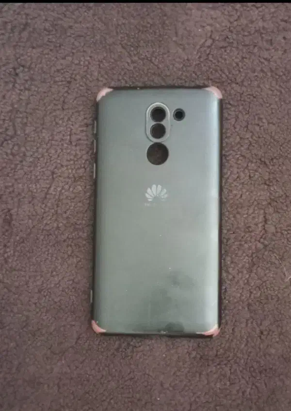 انر 6x|موبایل|شهرکرد, |دیوار