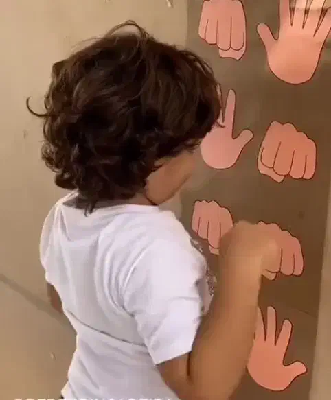 مربی خصوصی کودک|خدمات آموزشی|تهران, جیحون|دیوار