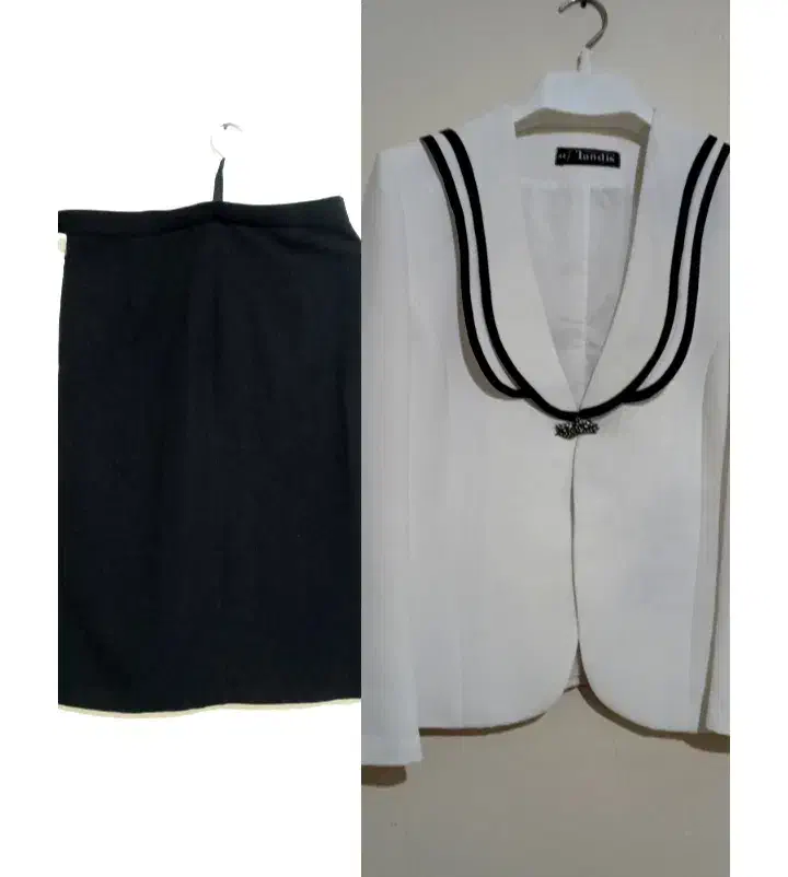 کت و دامن|لباس|ملایر, |دیوار