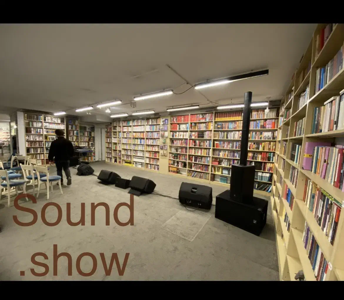 صدابرداری و اجاره دهنده سیستم صوتی همایش ها|خدمات پذیرایی، مراسم|تهران, اقدسیه|دیوار