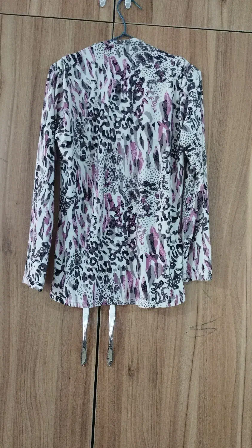 بلیز زنونه|لباس|تهران, بهارستان|دیوار