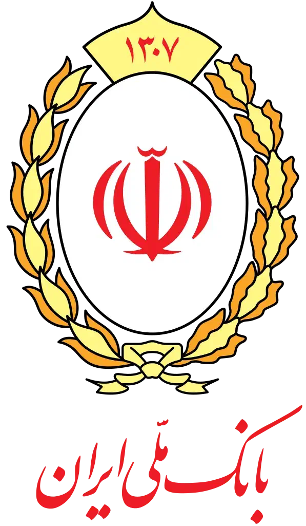 واممهربانی|خدمات مالی، حسابداری، بیمه|الشتر, |دیوار