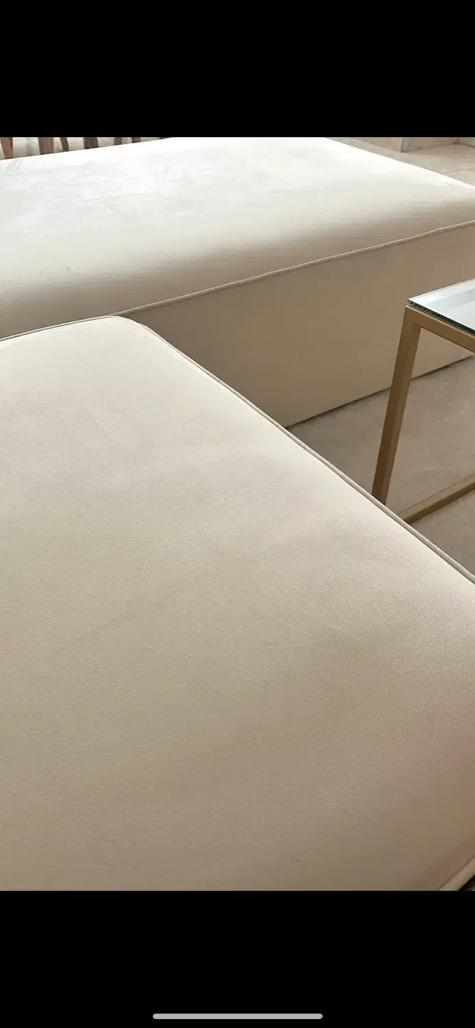 مبل ال بسیار زیبا|مبلمان خانگی و میز عسلی|تهران, ستارخان|دیوار