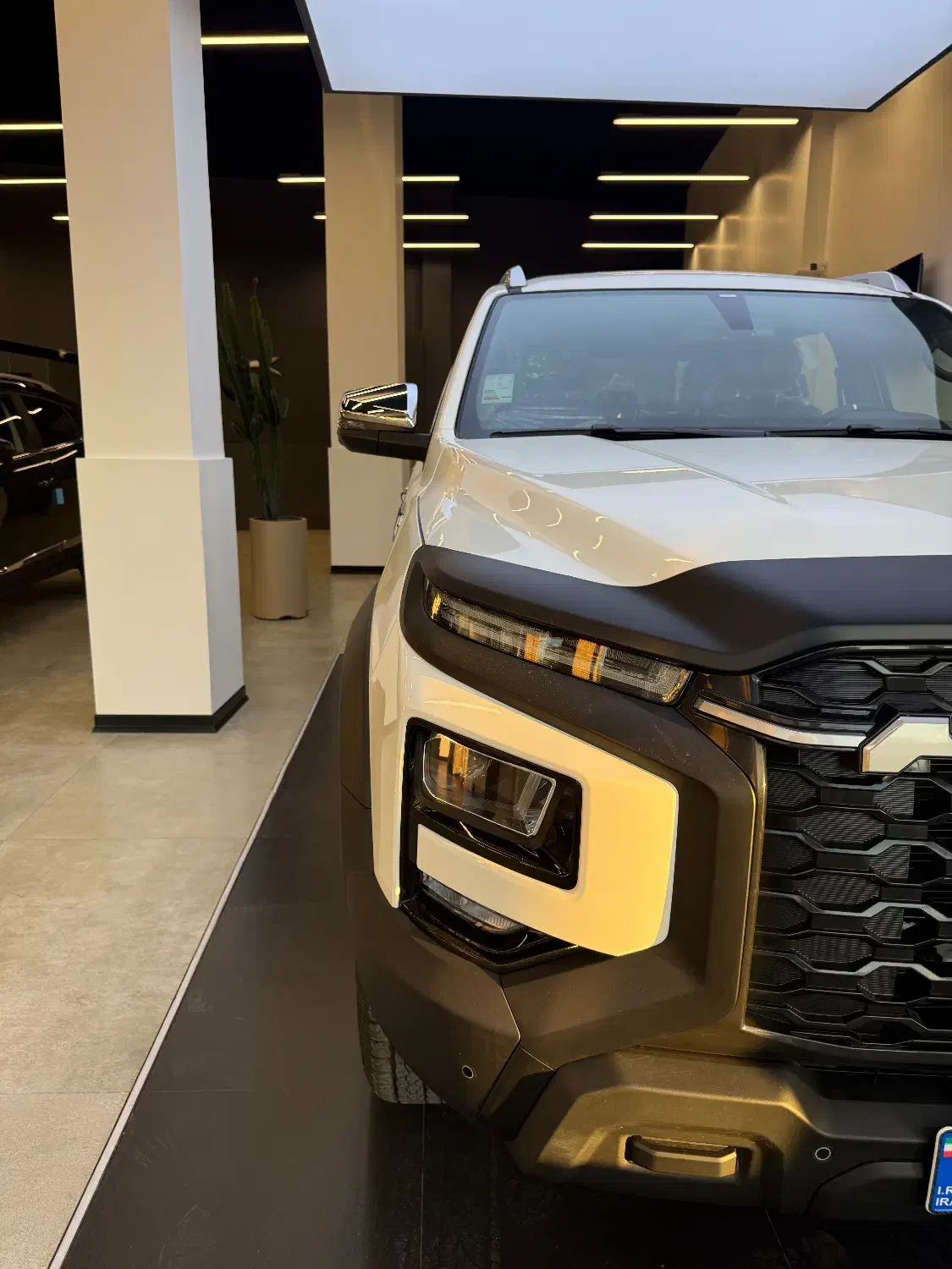 Kmc t9|خودرو سواری و وانت|ری, شهید بهشتی|دیوار