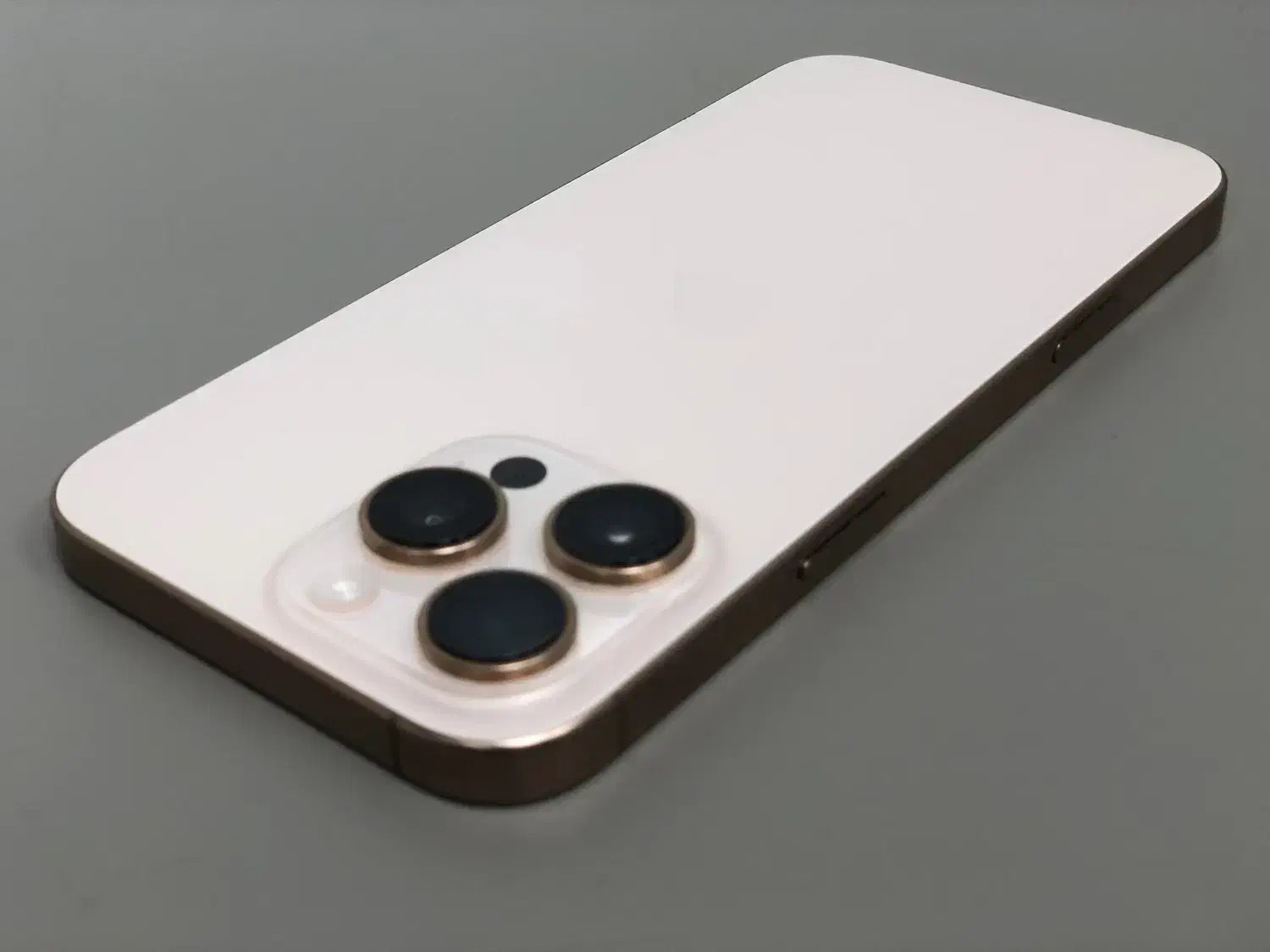 iphone 16 promax|موبایل|تهران, تجریش|دیوار