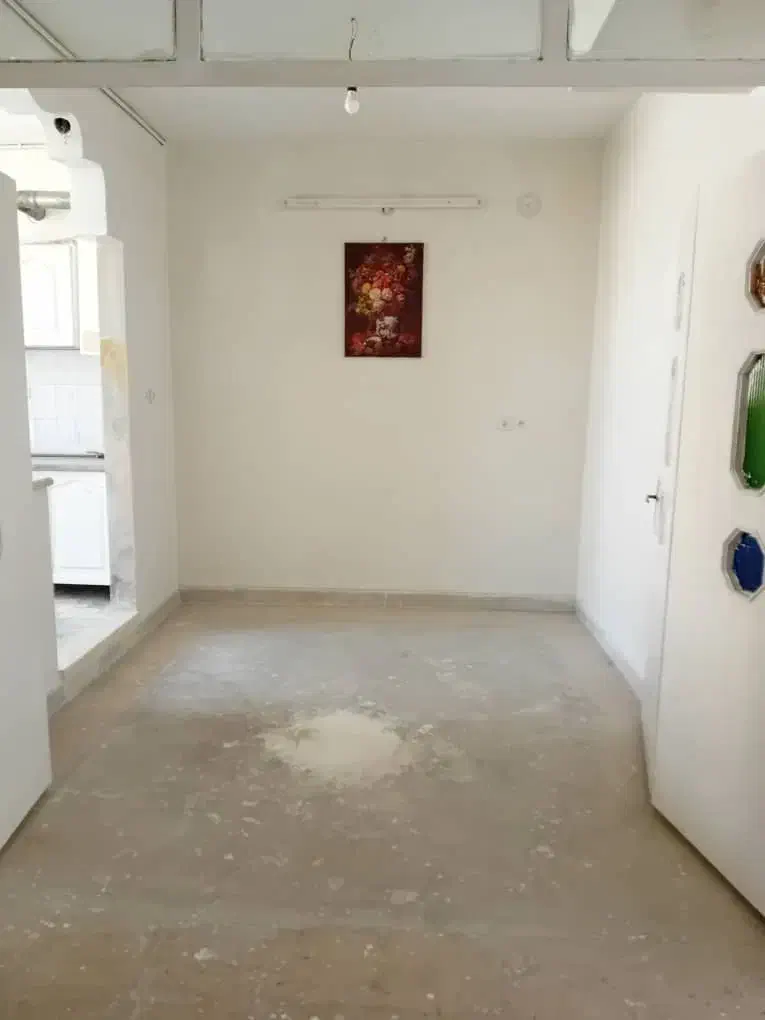 مسعودیه ۲خواب