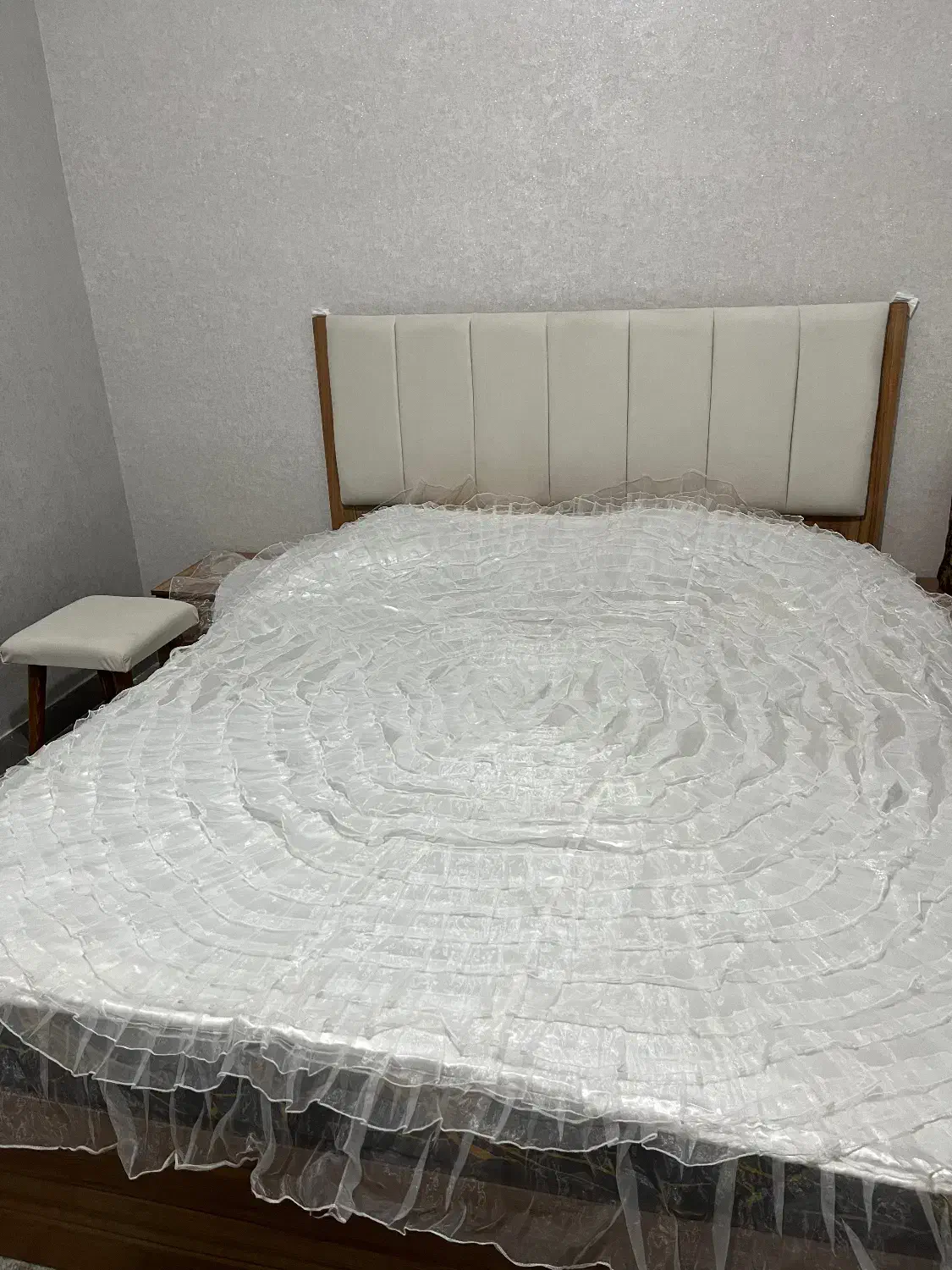 ست روتختی کامل|سرویس روتختی|خرمآباد, |دیوار