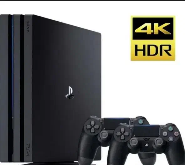 ps4 pro پلی استیشن فور پرو|کنسول، بازی ویدئویی و آنلاین|کازرون, |دیوار