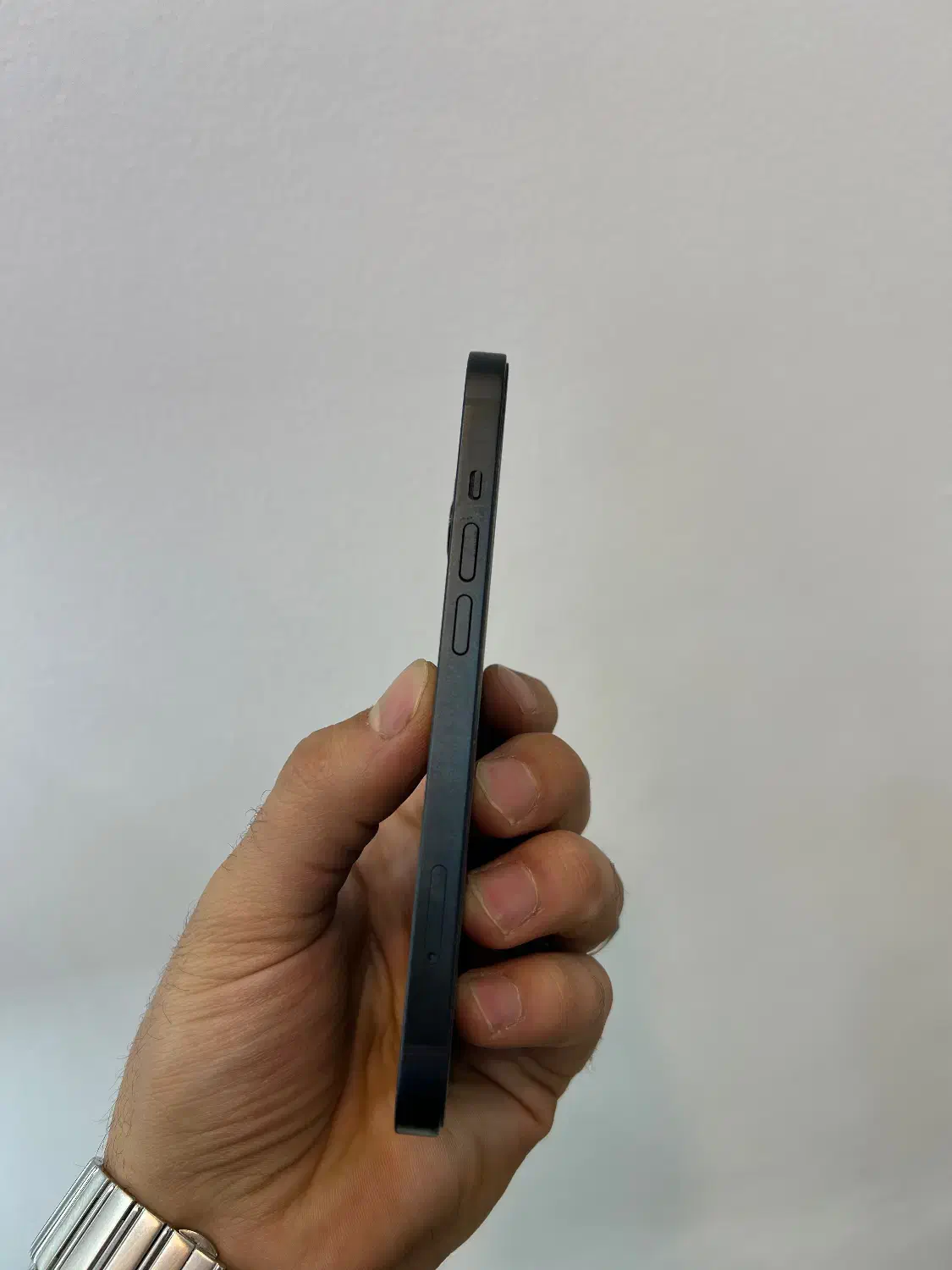 iPhone 13 normal|موبایل|تهران, سعادت‌آباد|دیوار