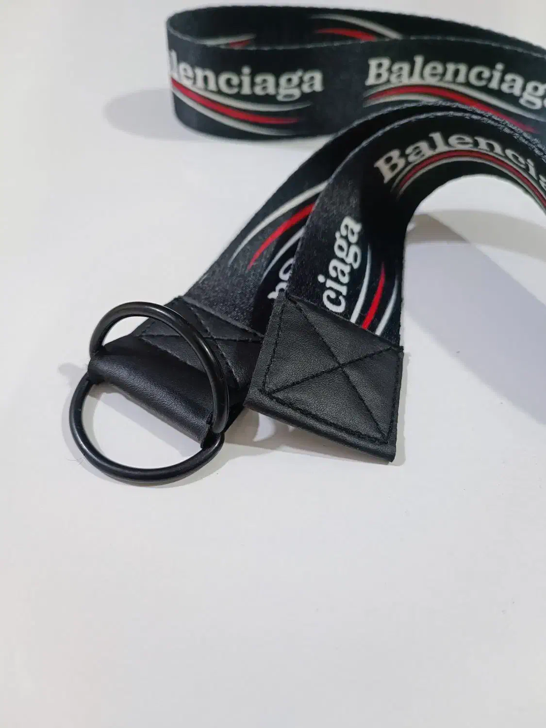 کمربند بگی|کیف، کفش، کمربند|اهواز, پردیس|دیوار