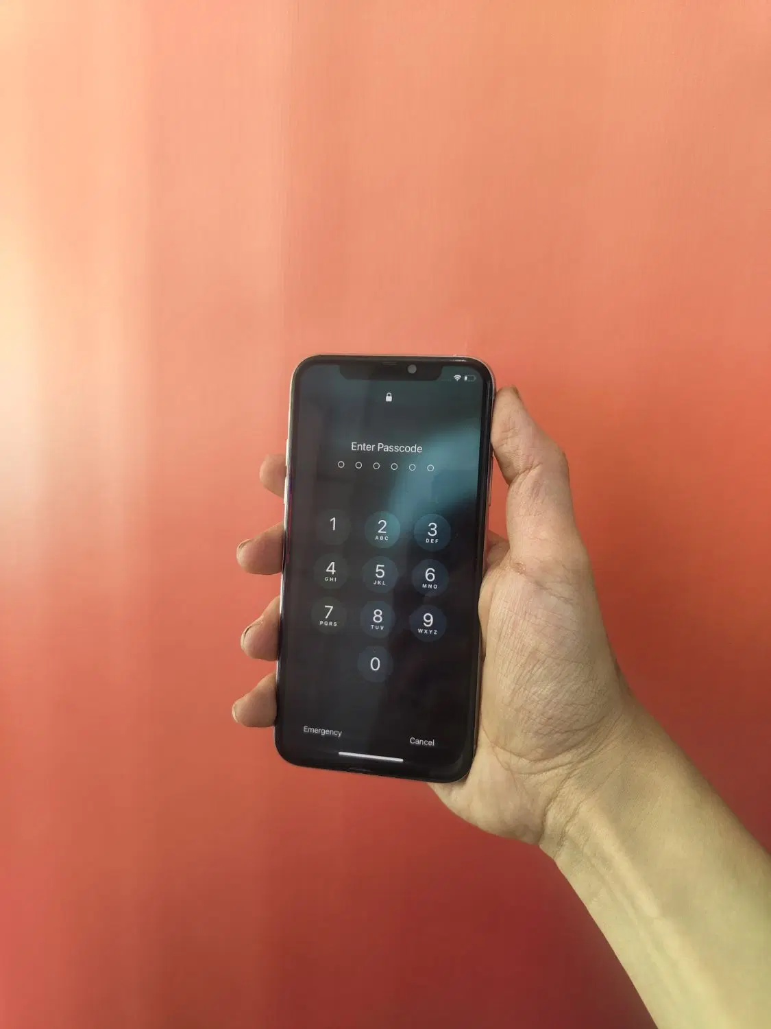 iphone xs|موبایل|یزد, |دیوار