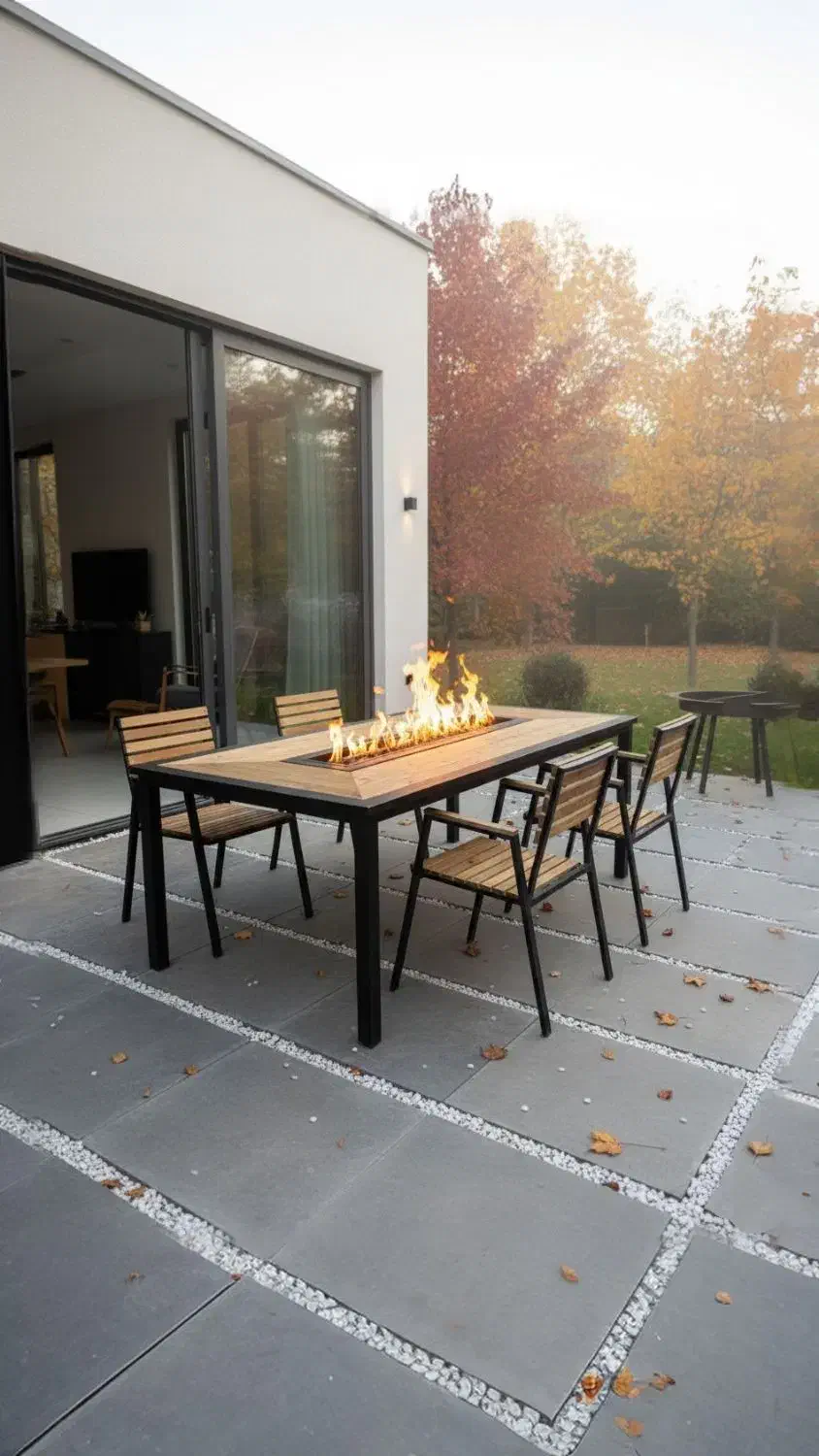 میز آتشدان  و بخاری هیزمی|بخاری، هیتر، شومینه|شیراز, انجیره|دیوار