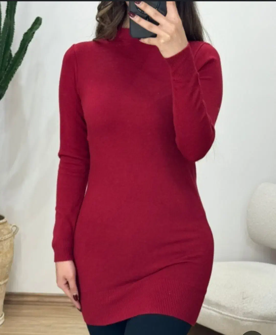 لباس|لباس|کازرون, |دیوار