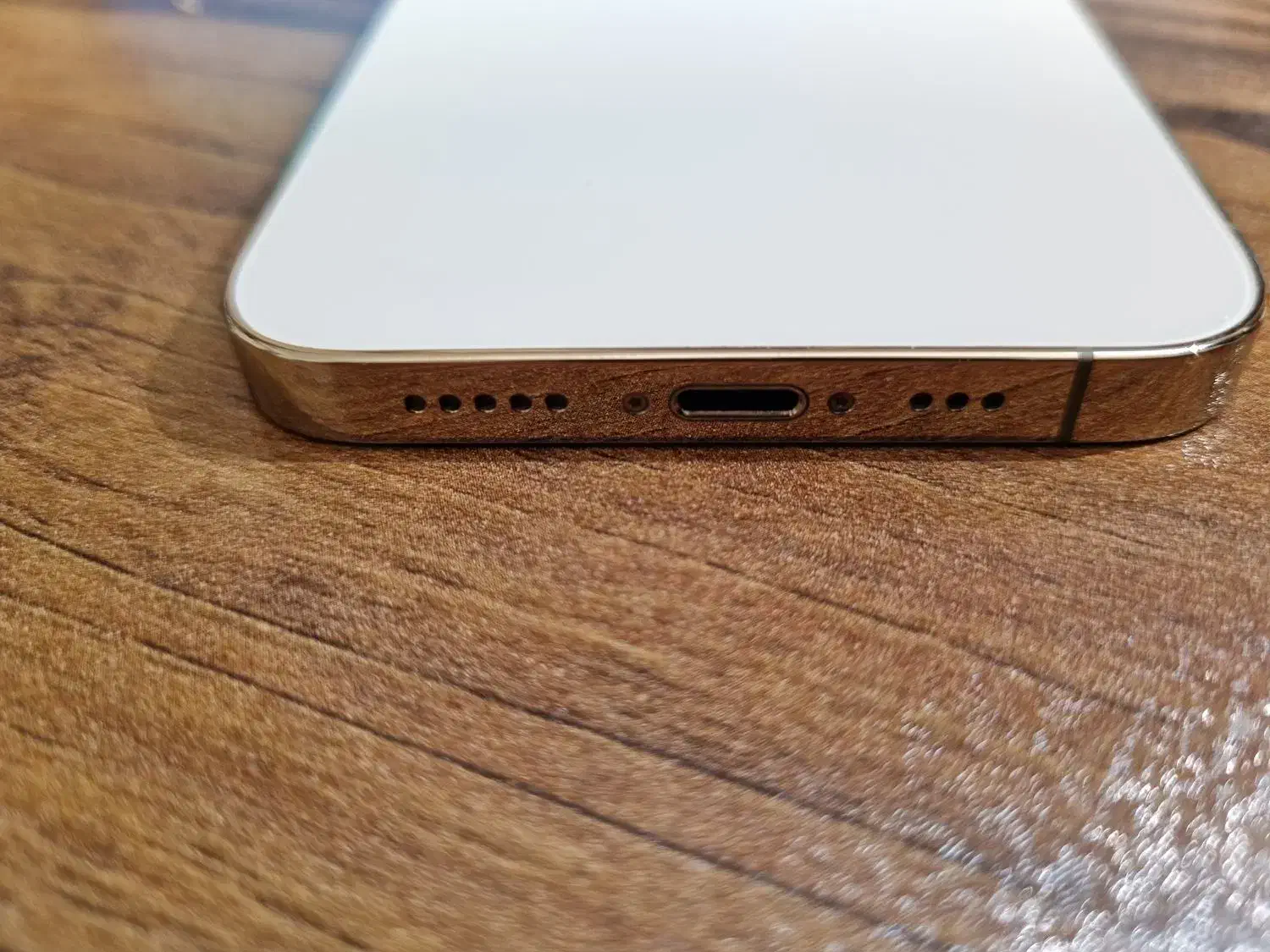 iphone 12 pro|موبایل|مشهد, سناباد|دیوار
