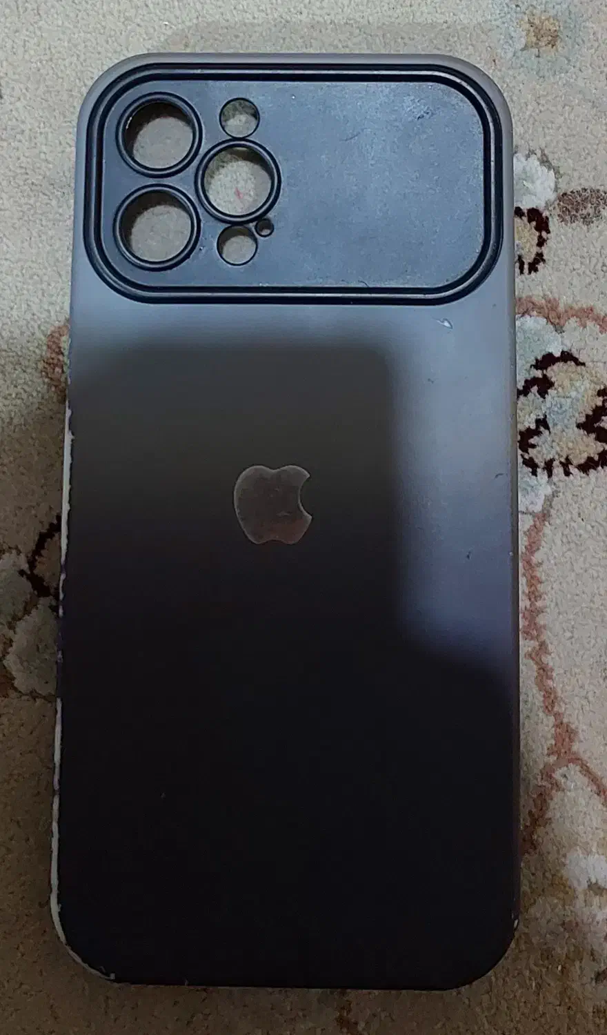 گارد آیفون 12و15پرومکس|لوازم جانبی موبایل و تبلت|کرمان, |دیوار