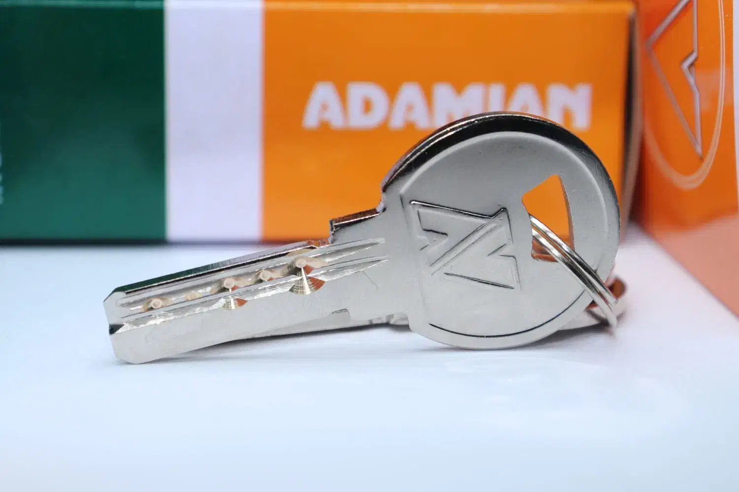 استخدام مونتاژکار خانم با بیمه|استخدام صنعتی، فنی، مهندسی|پاکدشت, پاکدشت (مامازند)|دیوار