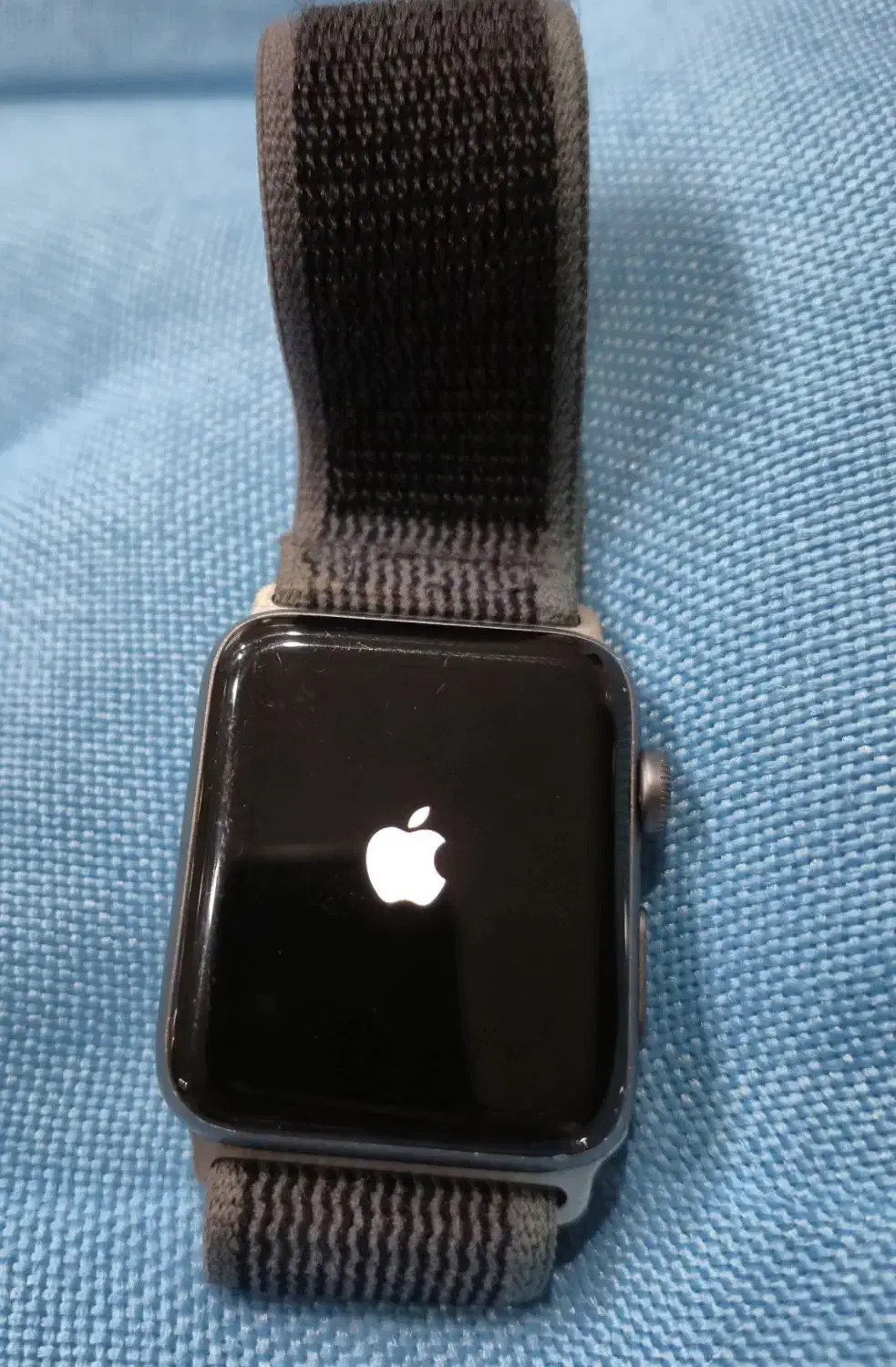 ساعت هوشمند اپل واچ ۳|ساعت|سنندج, |دیوار