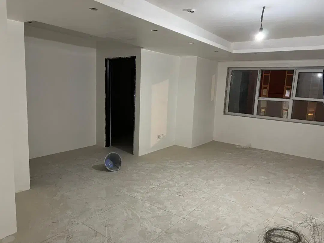 واحد 84 متری نوساز امیرآباد|فروش آپارتمان|بندرعباس, |دیوار