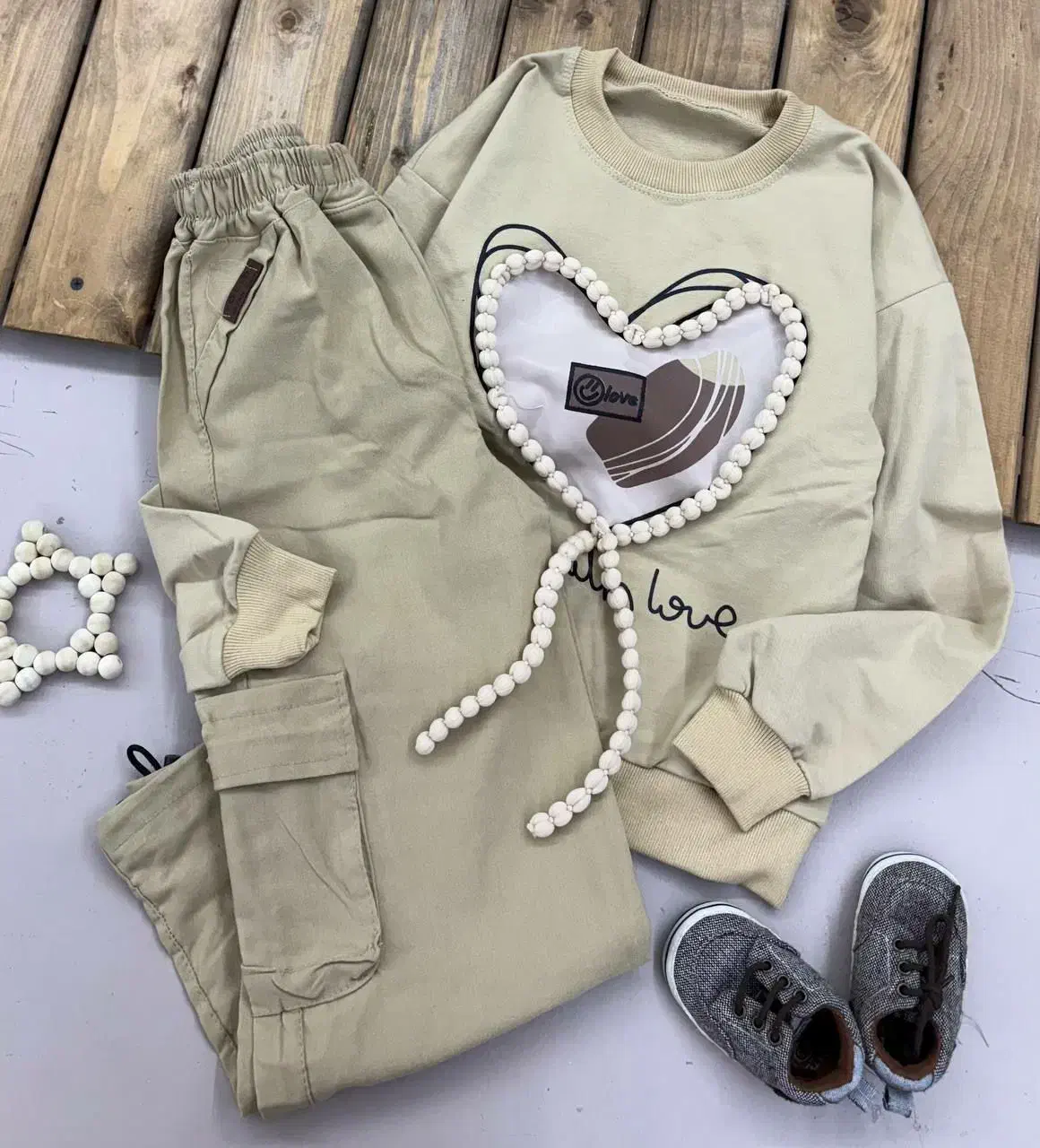 لباس مجلسی|لباس|مریوان, |دیوار