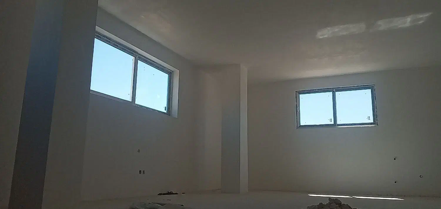 اکیپ  گچکاروکاشیکارباسابقه|خدمات پیشه و مهارت|شهرکرد, |دیوار