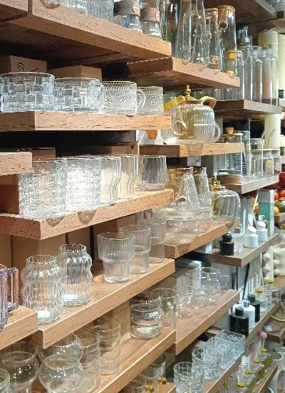 استخدام نیرو|استخدام بازاریابی و فروش|تهران, آهنگ|دیوار