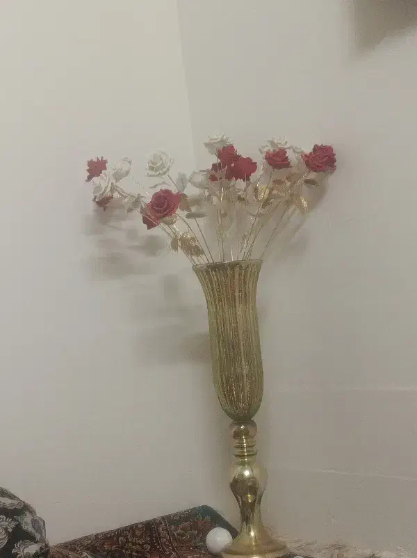 گلدان|گل و گیاه طبیعی|مشهد, رضاییه|دیوار