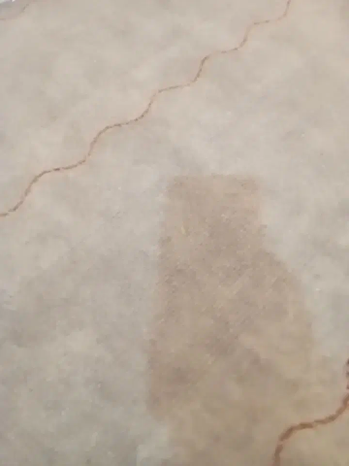 مبل فرش موکت گاز آبگرمکن کولر ۷۵۰۰ ابسال|فرش|شاهرود, |دیوار