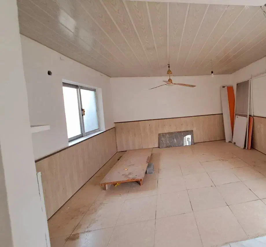 ویلامرکزشهر خط ساحلی فریدونکنار/قیمت کل فقط۱۷۰۰|فروش خانه و ویلا|فریدون‌کنار, |دیوار