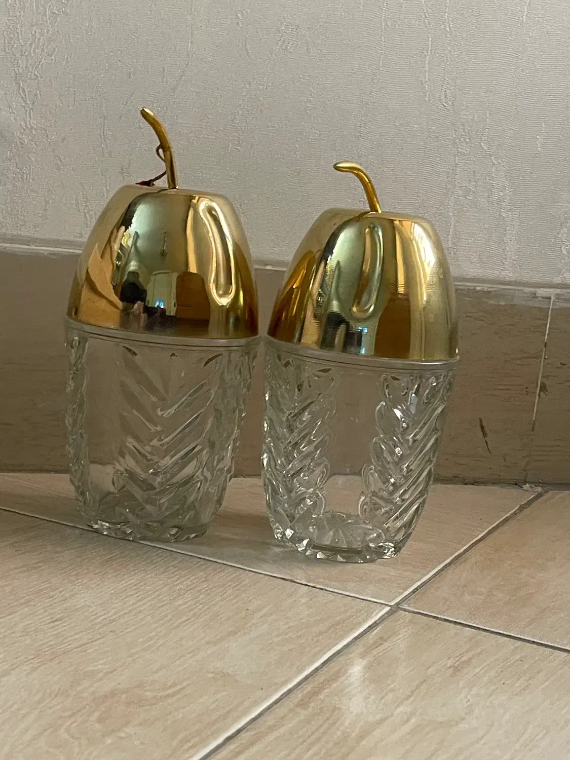 ظروف دکوری|صنایع دستی و سایر لوازم تزئینی|یزد, |دیوار