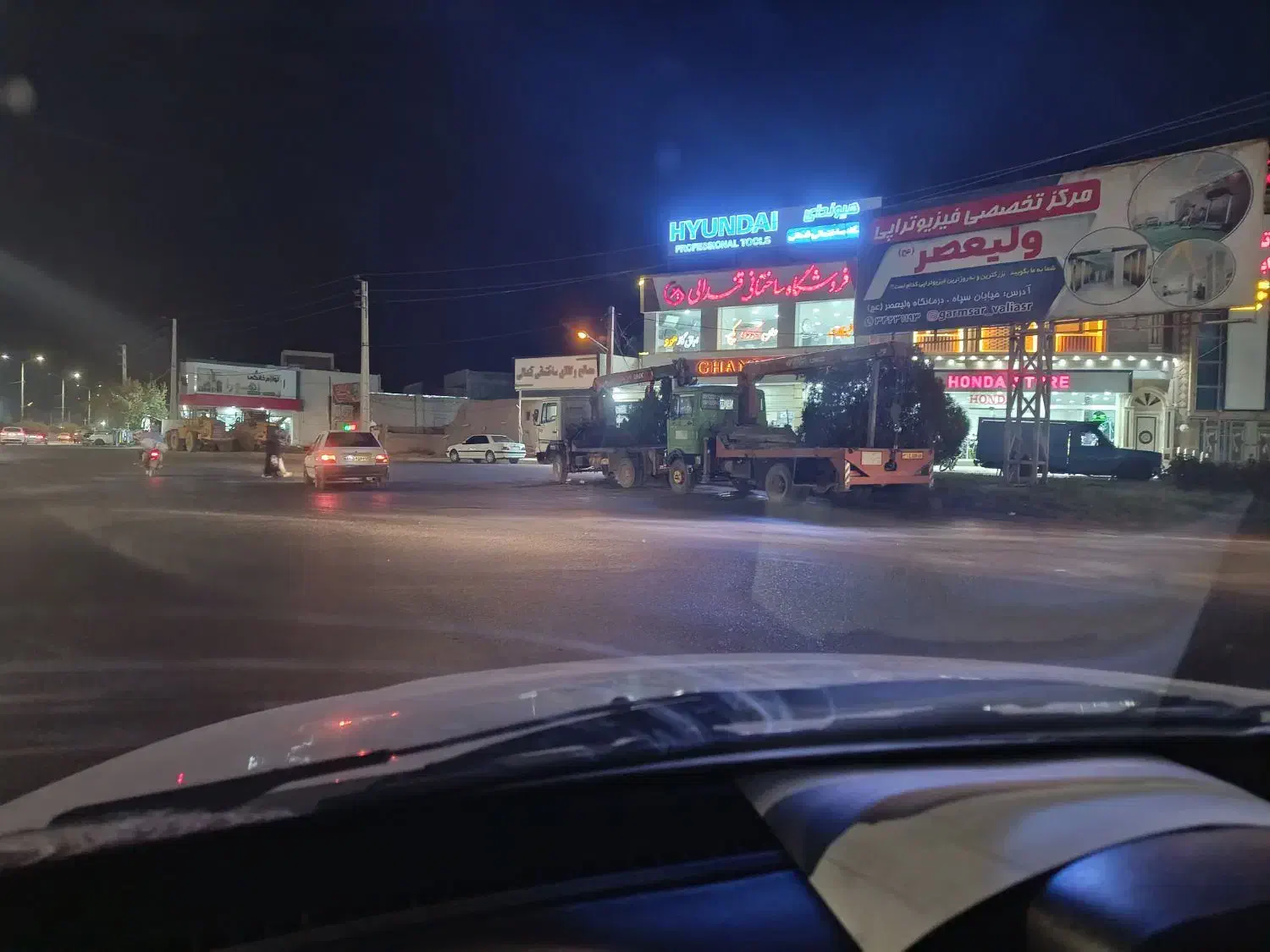 جذب نیرو خانم|استخدام بازاریابی و فروش|گرمسار, |دیوار