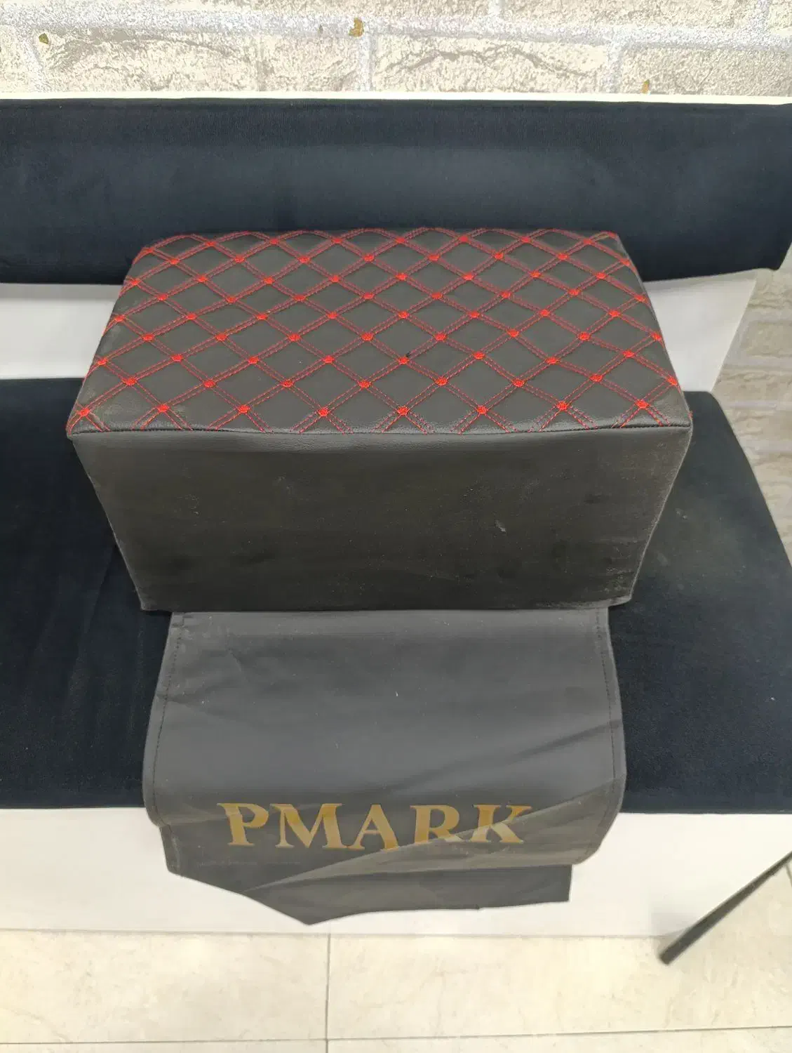 تشک بچه|تخت و صندلی بچه|رشت, شالکو|دیوار