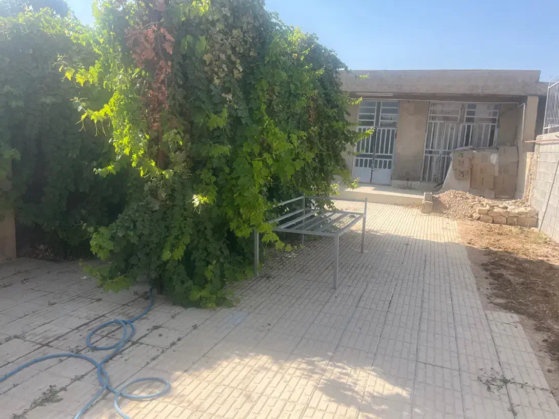 فروش منزل ویلایی آپارتمان 300 متر سند تک برگ|فروش خانه و ویلا|شیراز, اکبر آباد|دیوار