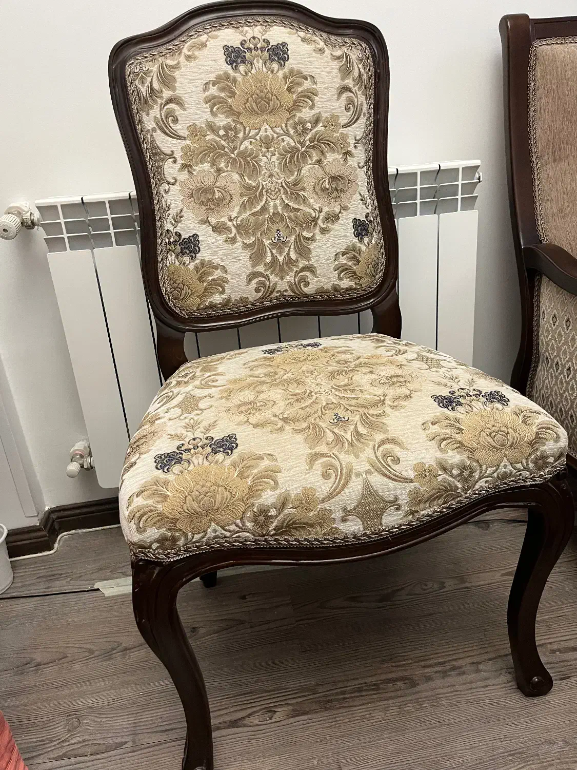 میزناهارخوری|میز و صندلی غذاخوری|تهران, نارمک جنوبی|دیوار