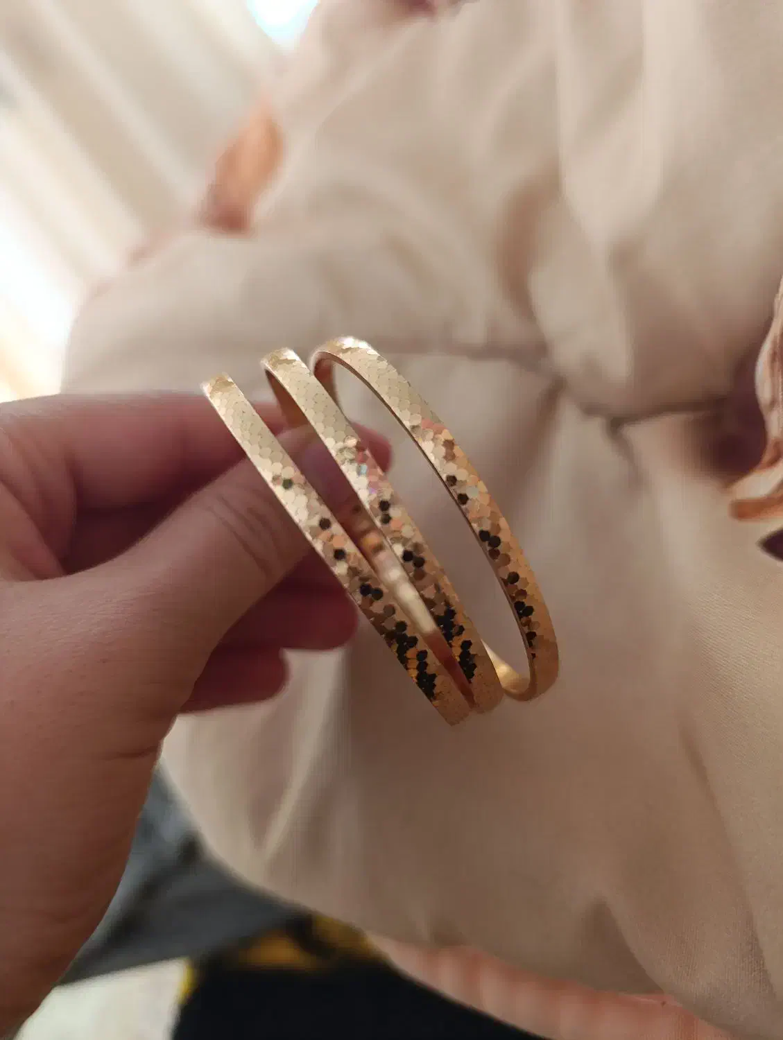 النگو ژوپینگ|بدلیجات|خرم‌آباد, |دیوار