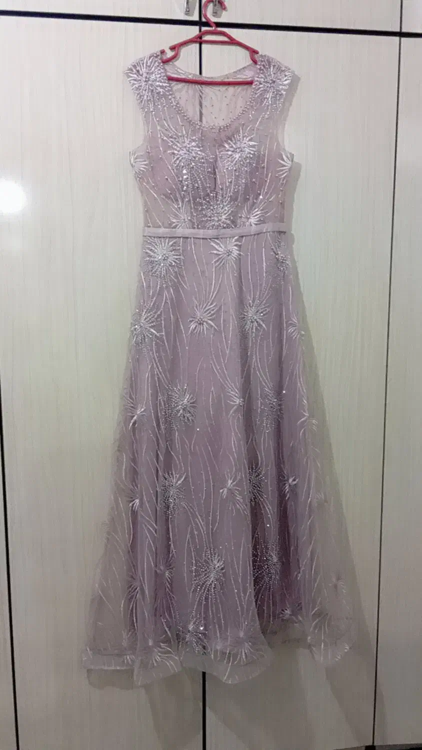 لباس مجلسی زنانه|لباس|اردبیل, |دیوار