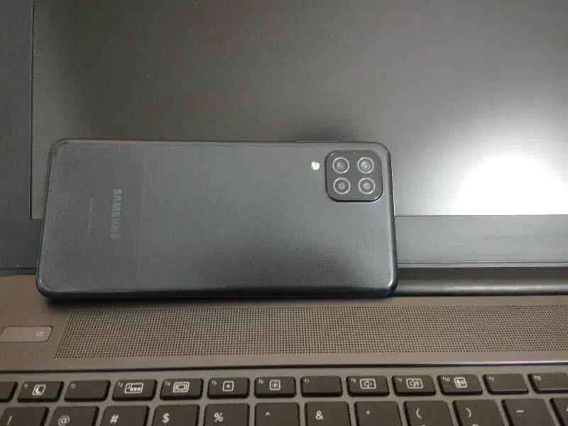 موبایل|موبایل|تبریز, |دیوار