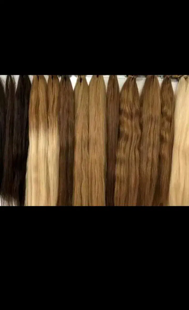 مرکز بزرگ طبیعی و رنگ شده|آرایشی، بهداشتی، درمانی|کلات (خراسان), |دیوار