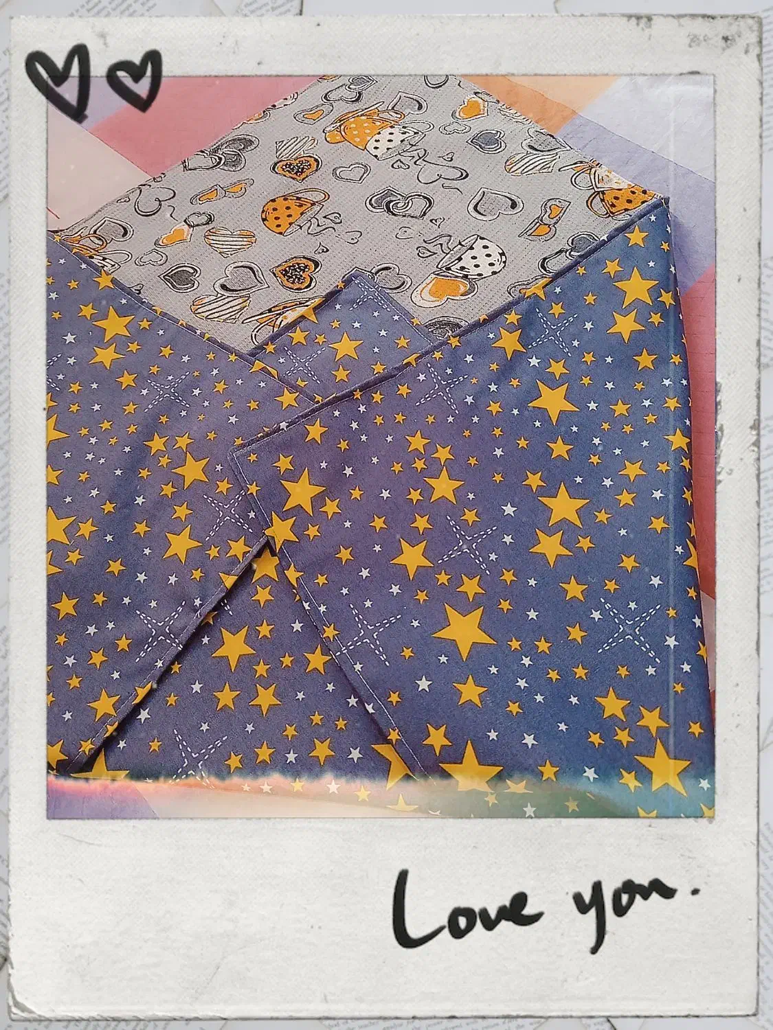 سفره ی نان .پارچه ای لایه وسط مشمبا سفره|سفره، حوله، دستمال آشپزخانه|شیراز, جرسقان|دیوار