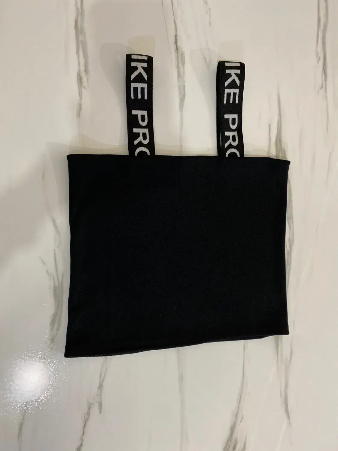 کراپای جذاب ب قیمت تولیدی|لباس|همدان, |دیوار