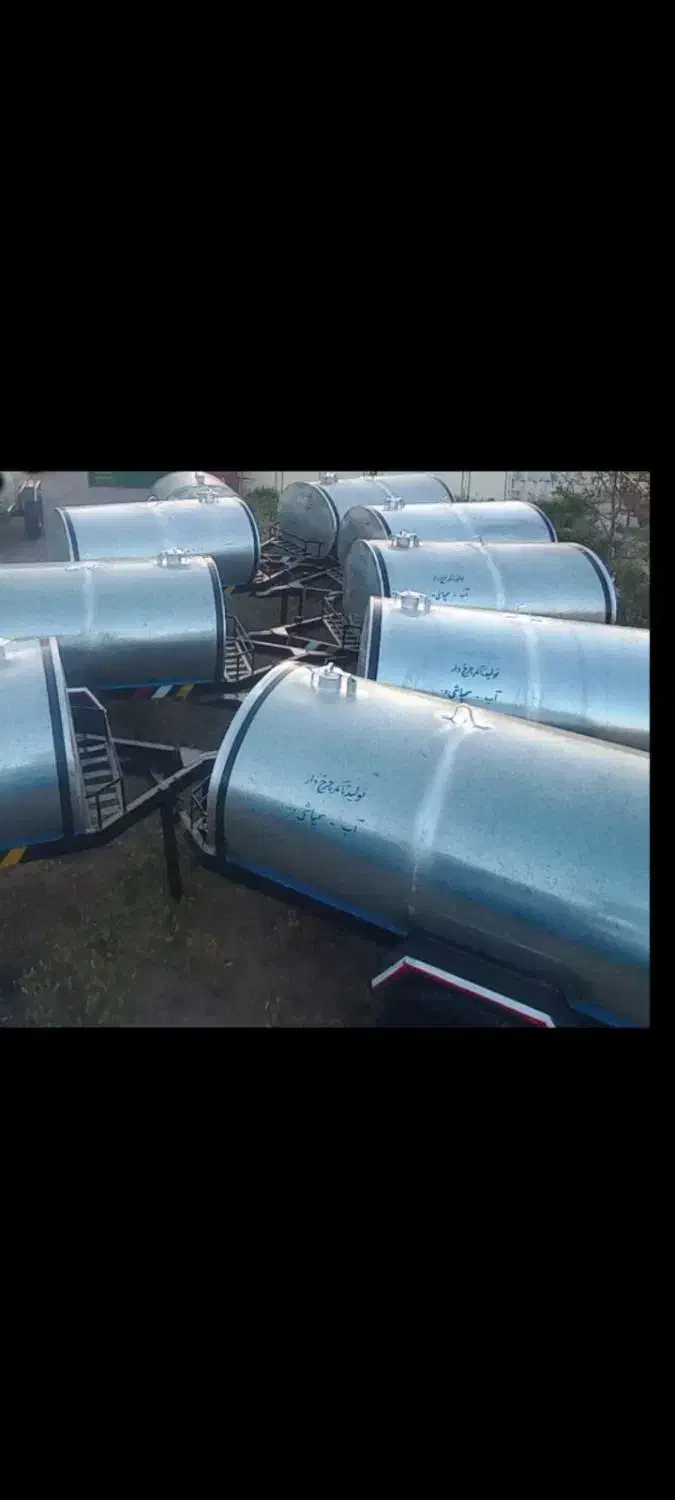 تولید ادوات کشاورزی ساحل صنعت|ماشینآلات صنعتی|بستان آباد, |دیوار