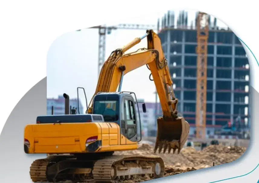 مهندس عمران یاکاراموزعمران بامدرک جهت امور کارگاهی|استخدام معماری، عمران و ساختمانی|شهرکرد, |دیوار