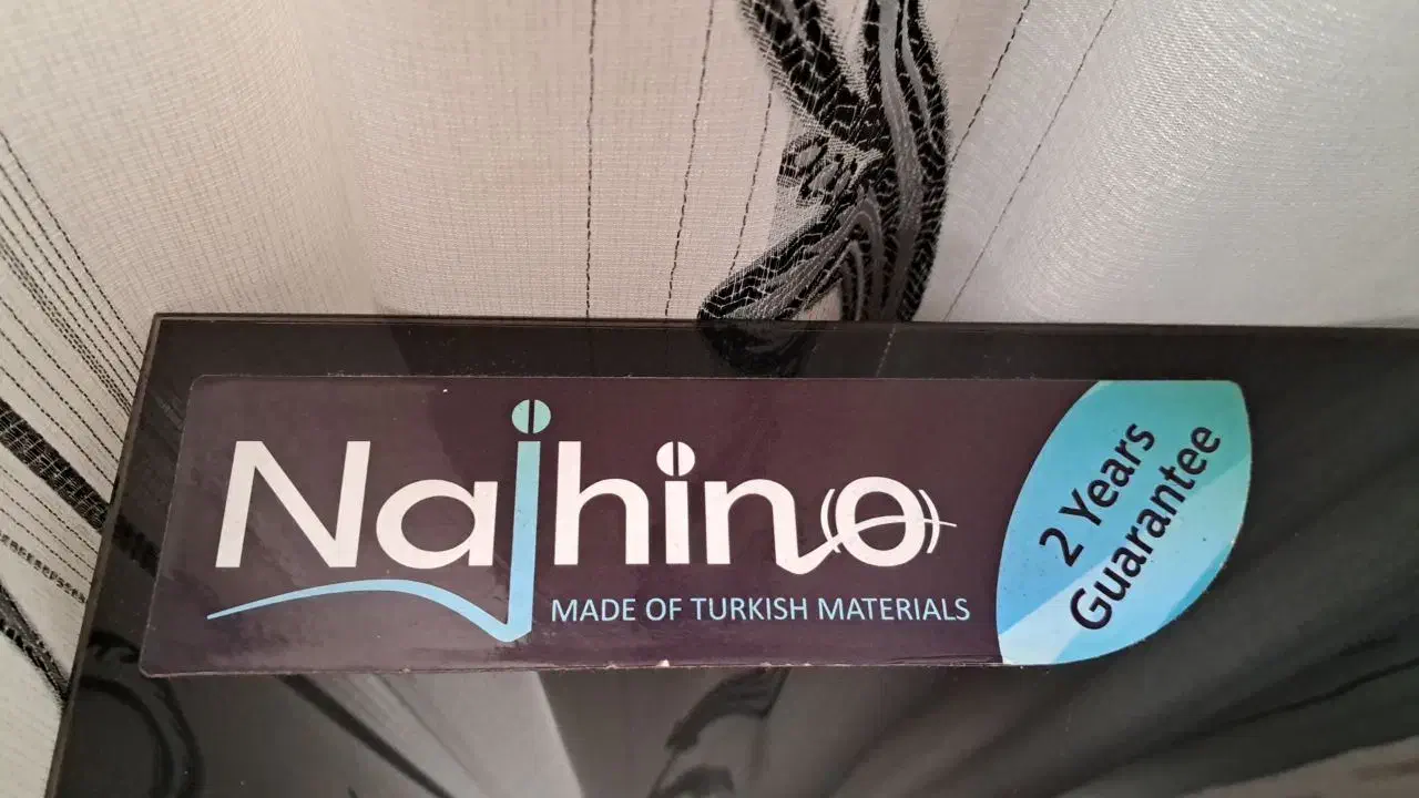 میز ال ای دی|میز تلویزیون|ابرکوه, |دیوار